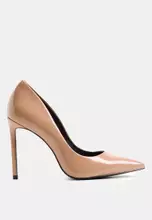 Medium Beige
