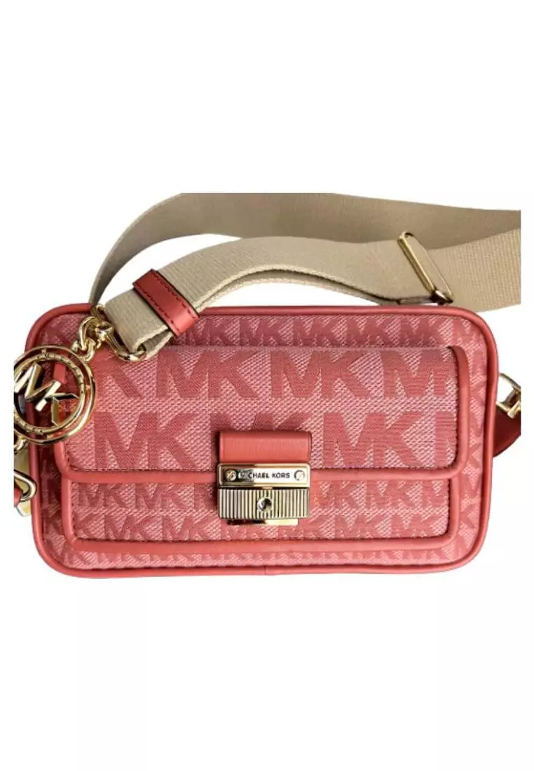 Tas mk terbaru discount original