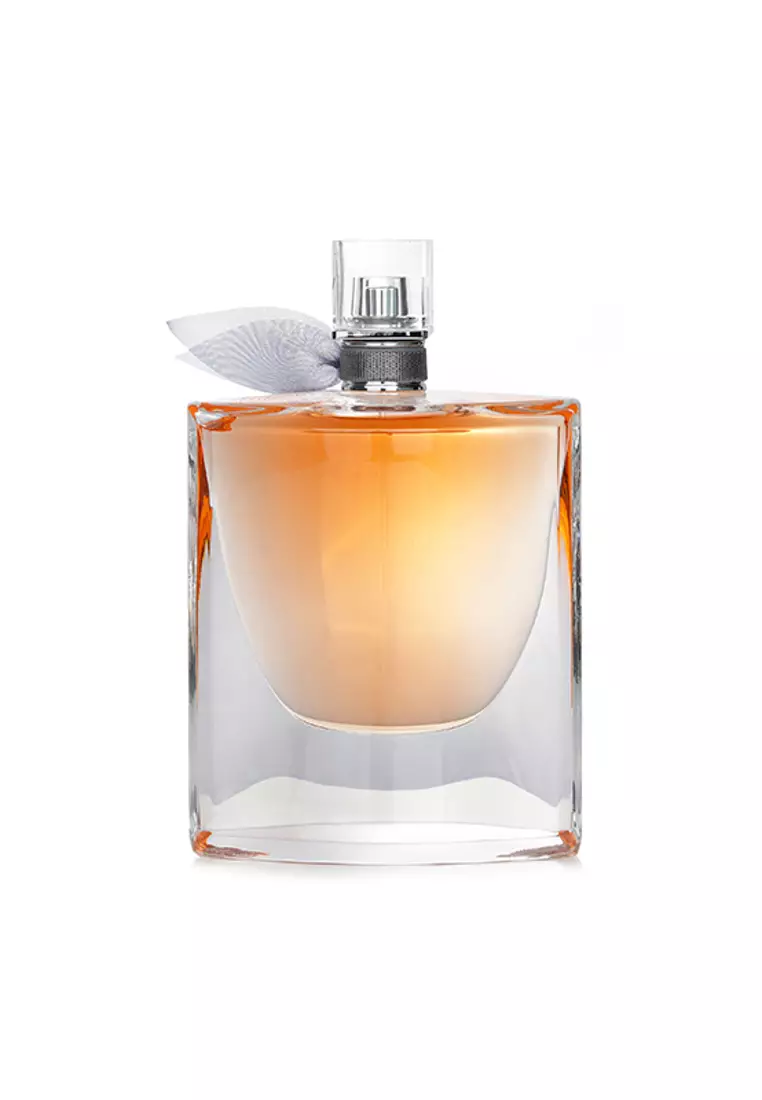 LANCOME - La Vie Est Belle L'Eau De Parfum Spray 100ml/34oz