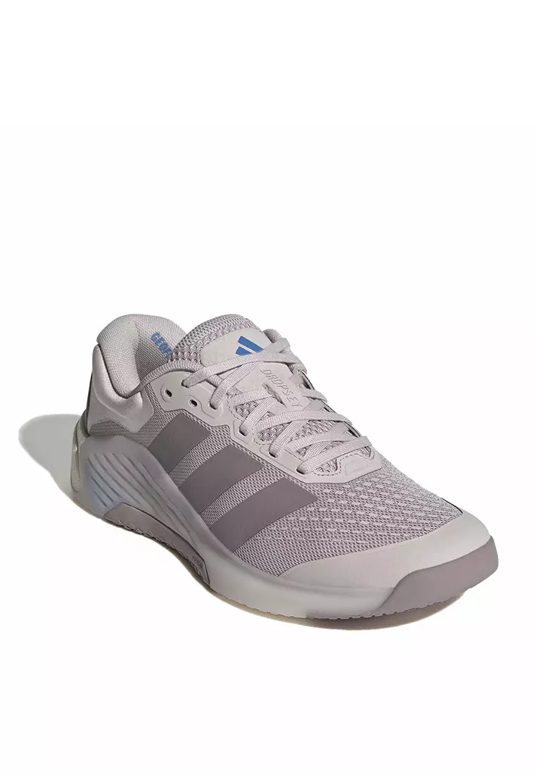 Dropset 4 Training Shoes