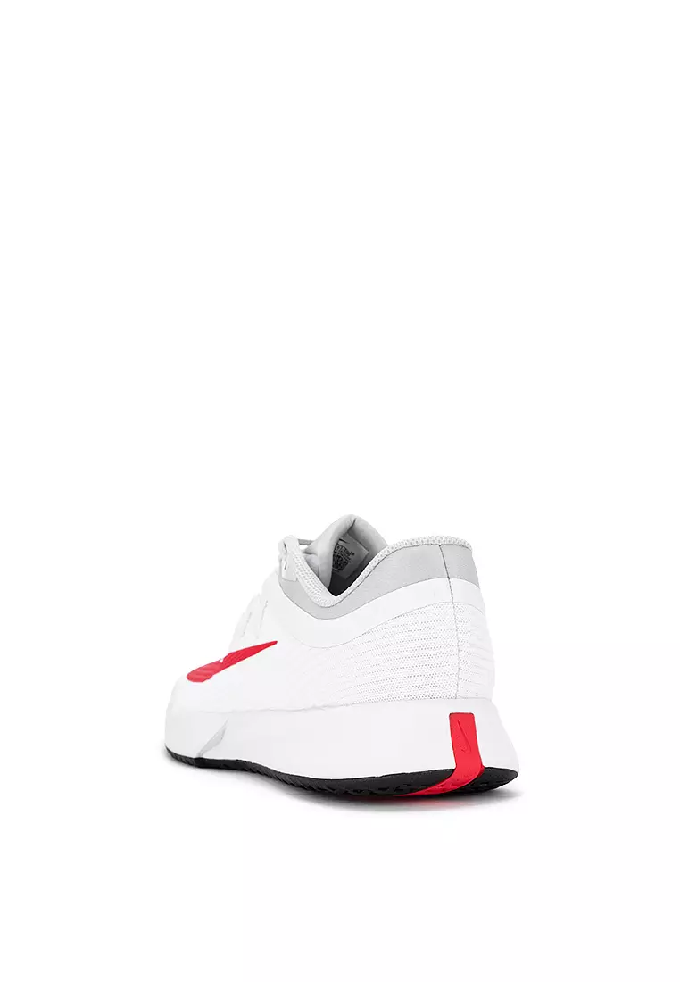 Vapor Pro 3