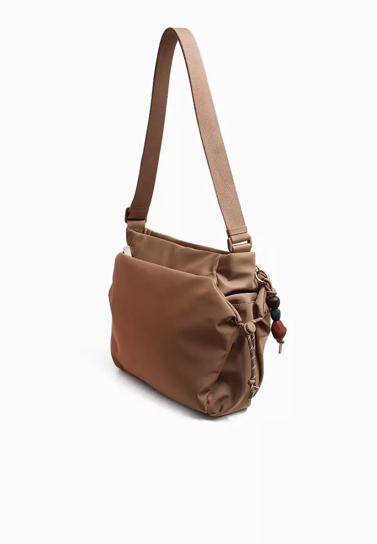Lennox Crossbody Bag
