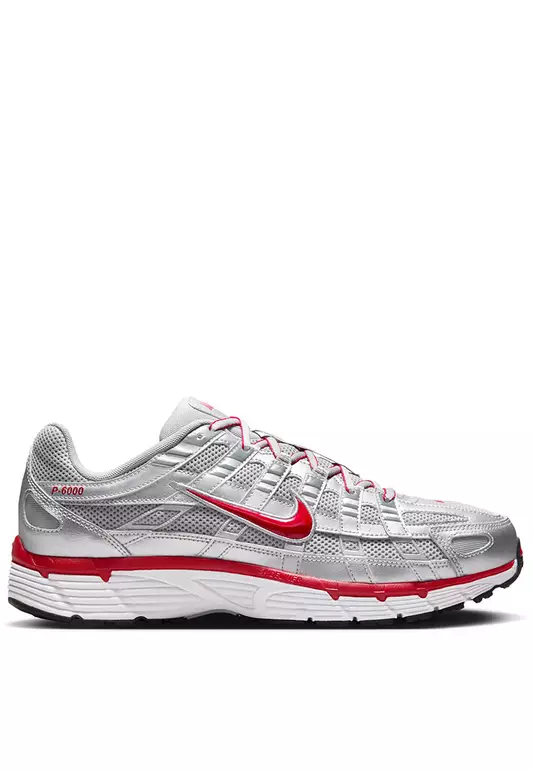 P-6000 Shoes