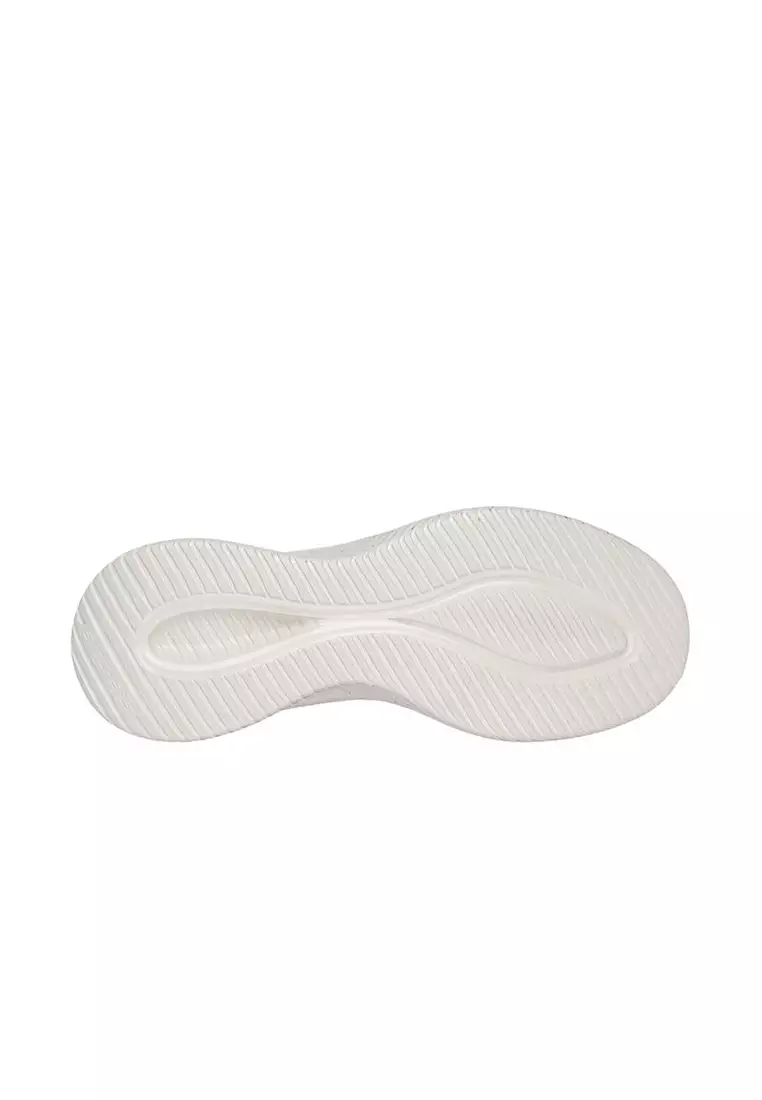 SLIP INS: ULTRA FLEX 3.0