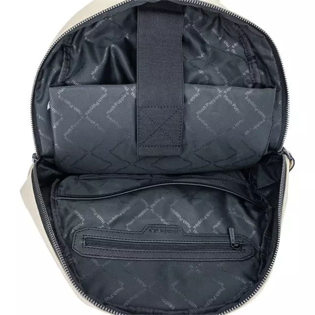 MAXXY BACKPACK