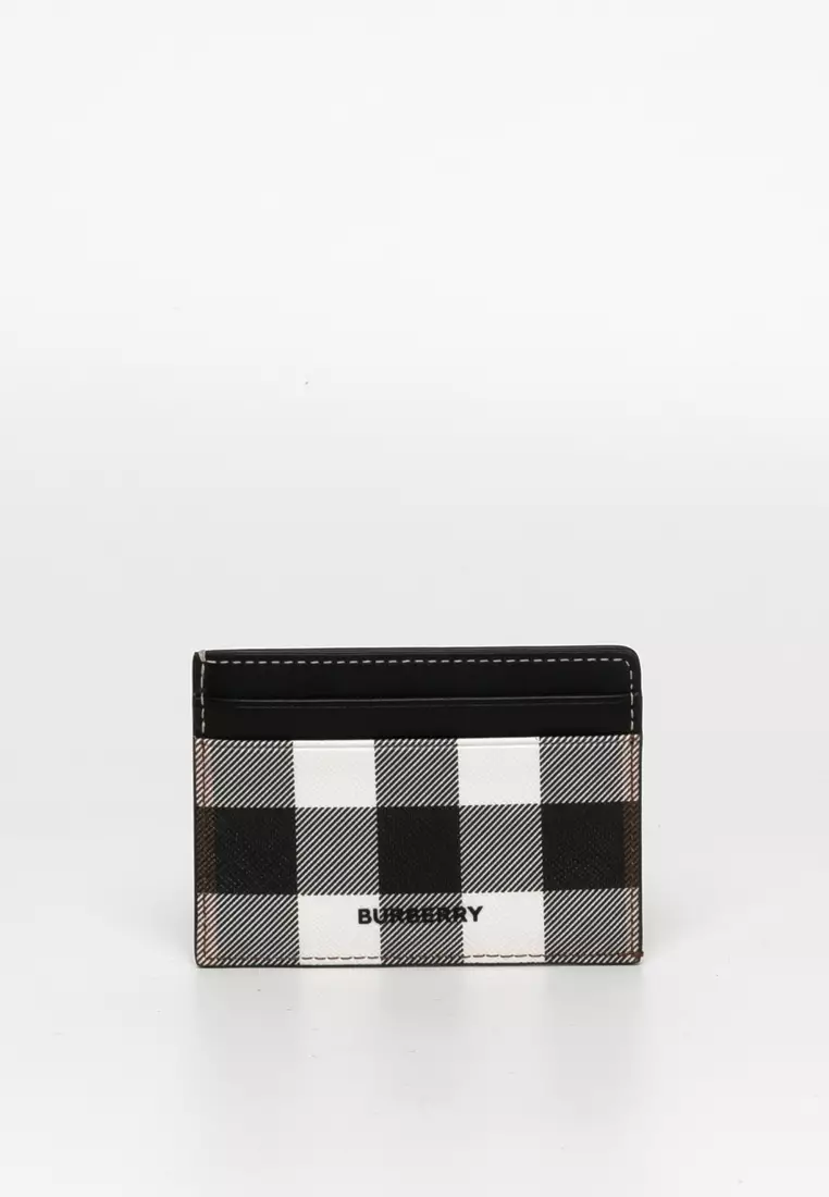 Burberry store sg sale