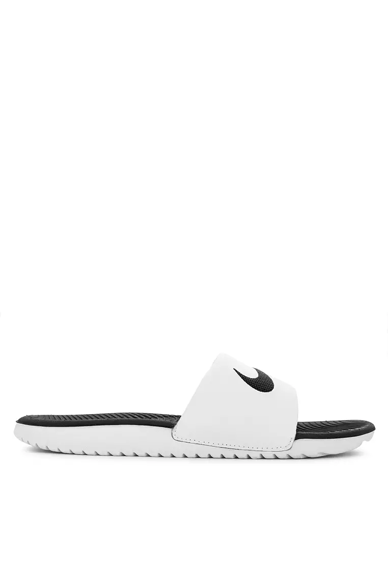 Buy Nike Kawa Slide Sandals 2024 Online ZALORA Singapore