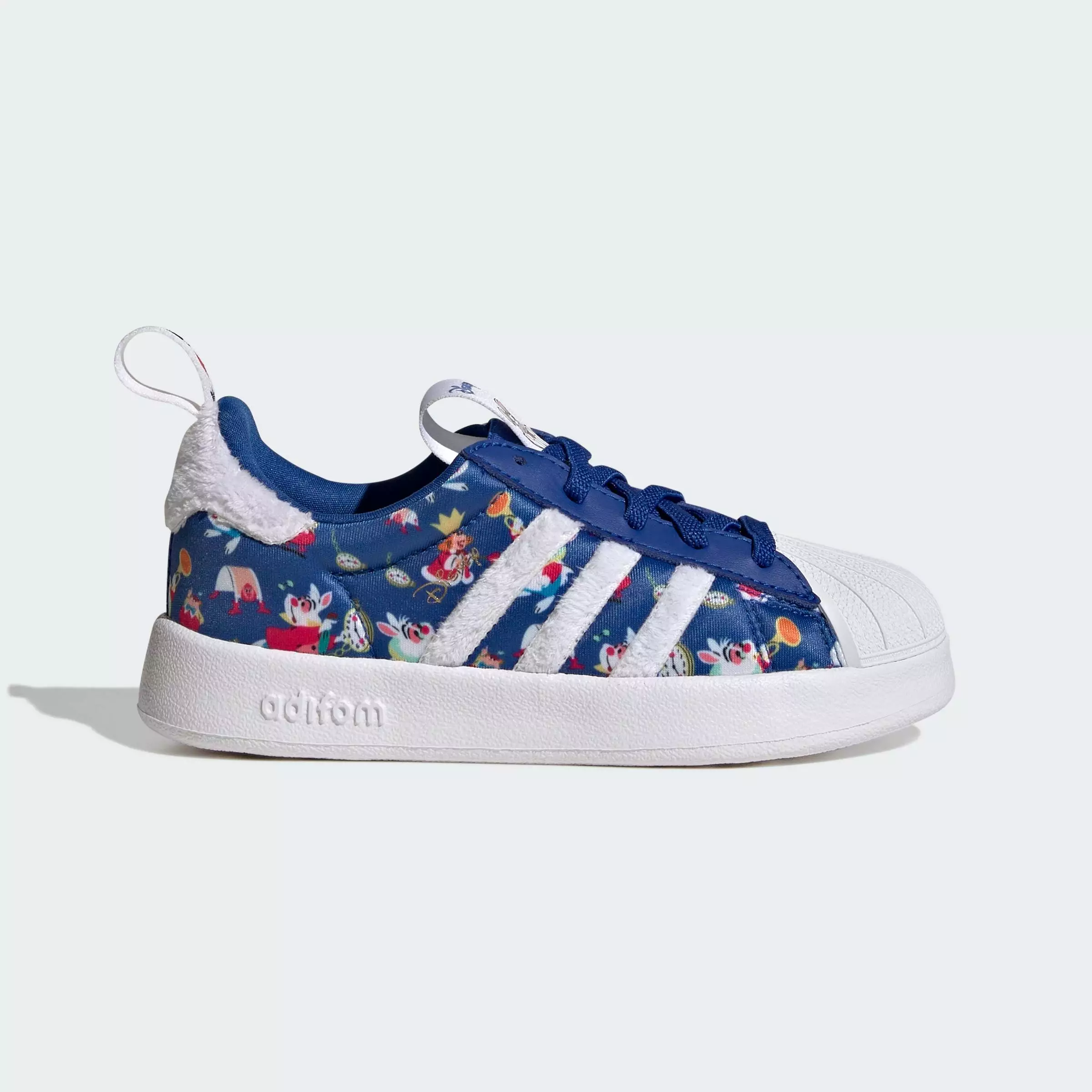 adidas gazelle silver green womens ADIDAS Superstar 360 TD 