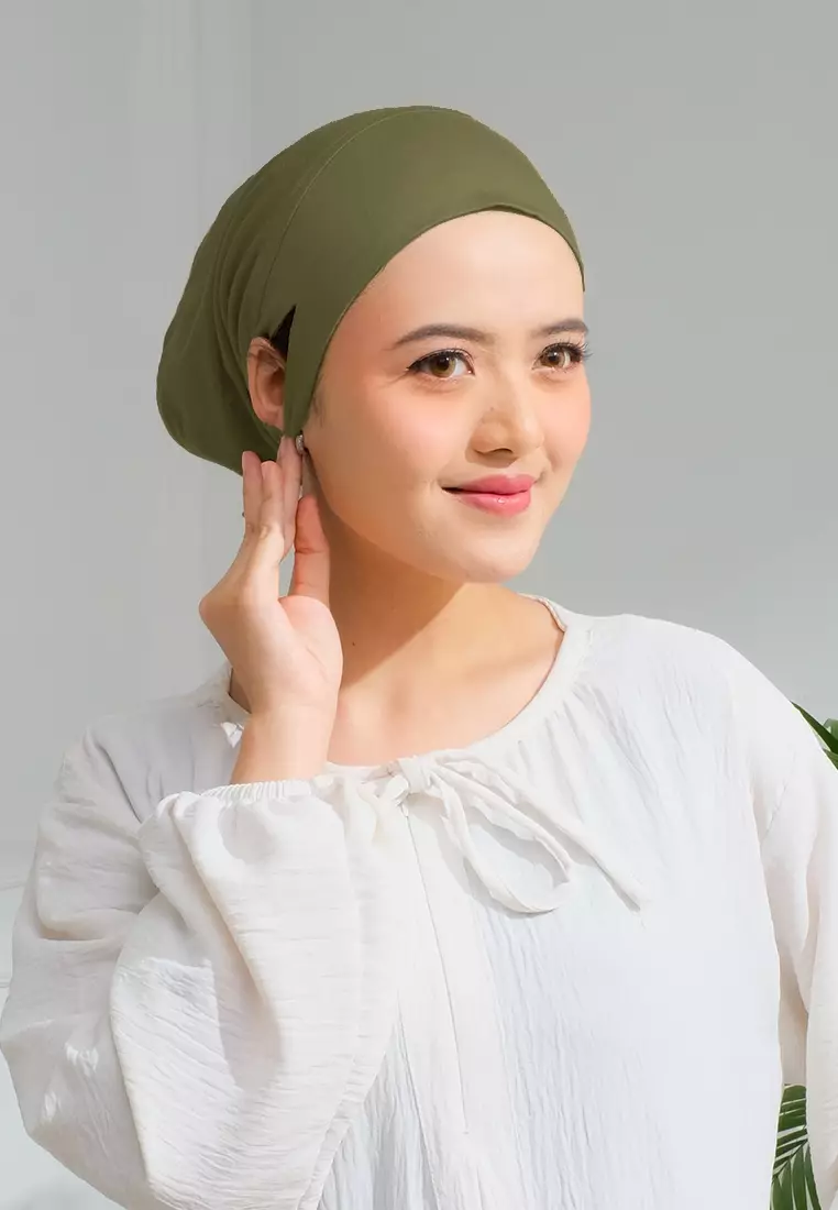 INNER CIPUT ANTI BUDEG-ARMY