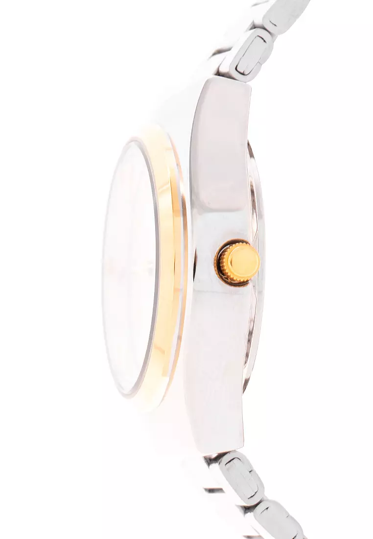 Analog Watch LTP-1170G-7ARDF