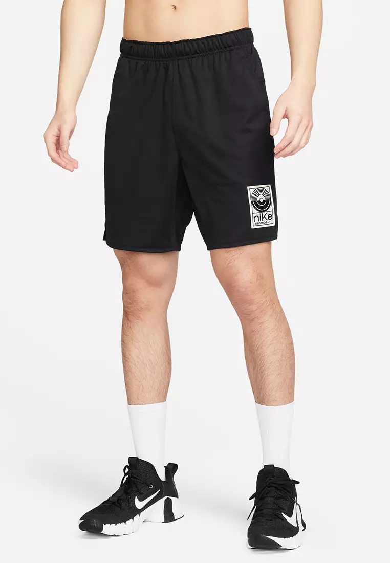 Nike Official store Indonesia di ZALORA