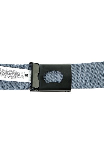Jual DC Chinook 2 Original  ZALORA Indonesia