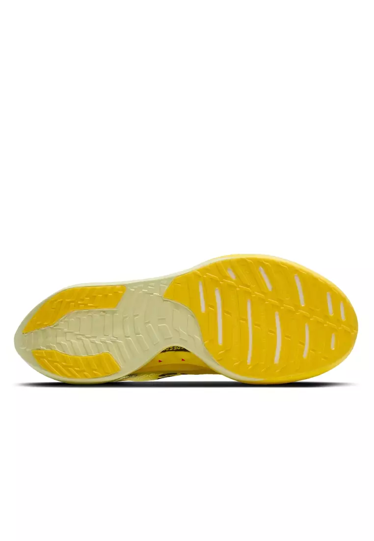 Hyperion Elite 5 Unisex Running Shoes