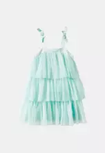 Ice Mint