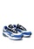 PUMA white Cell Venom Sneakers A245ASH9995459GS_2