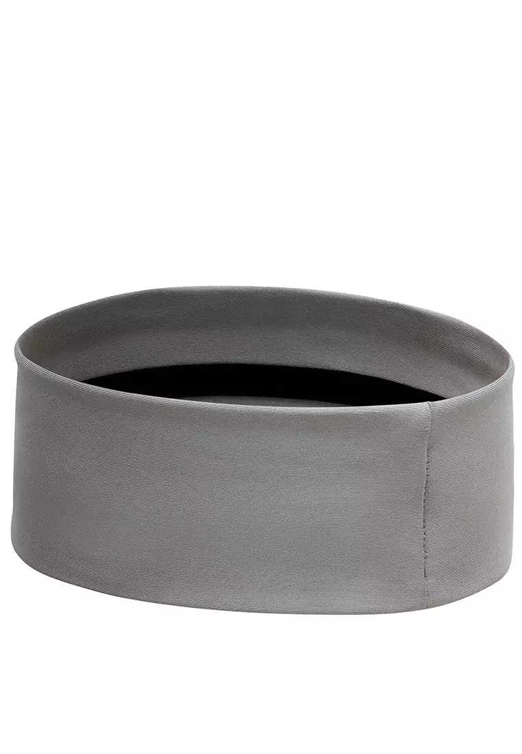 Motion Women's Headband