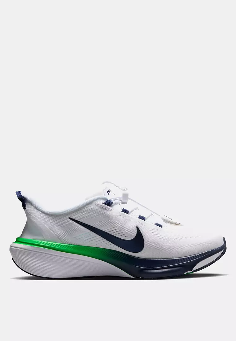 Pegasus 42 EasyOn Men's Road Running Shoes