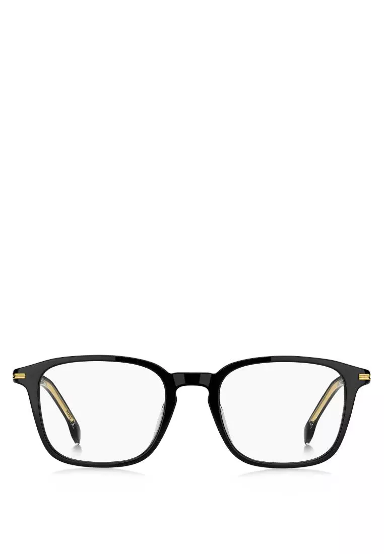 BOSS 光學眼鏡 BOSS 1848/G-807-20