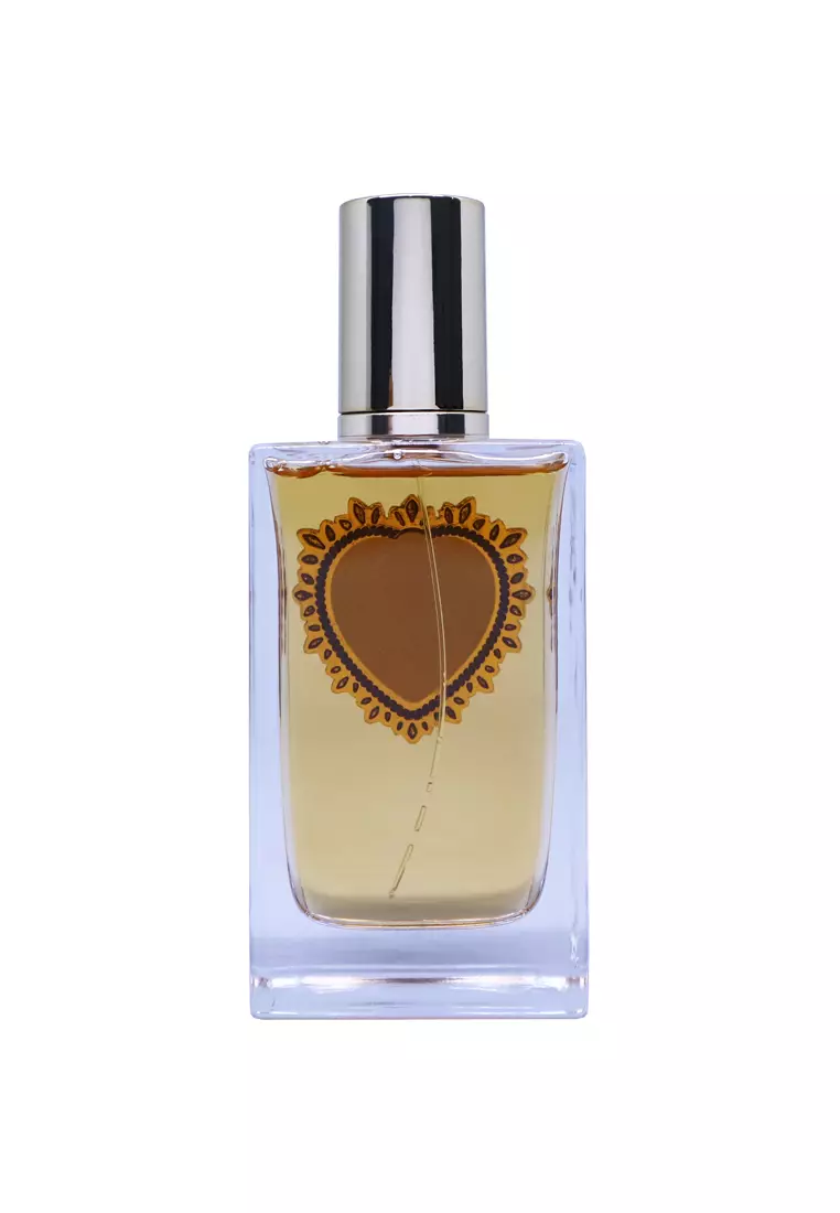Dolce & Gabbana Devotion Woman 100 ML