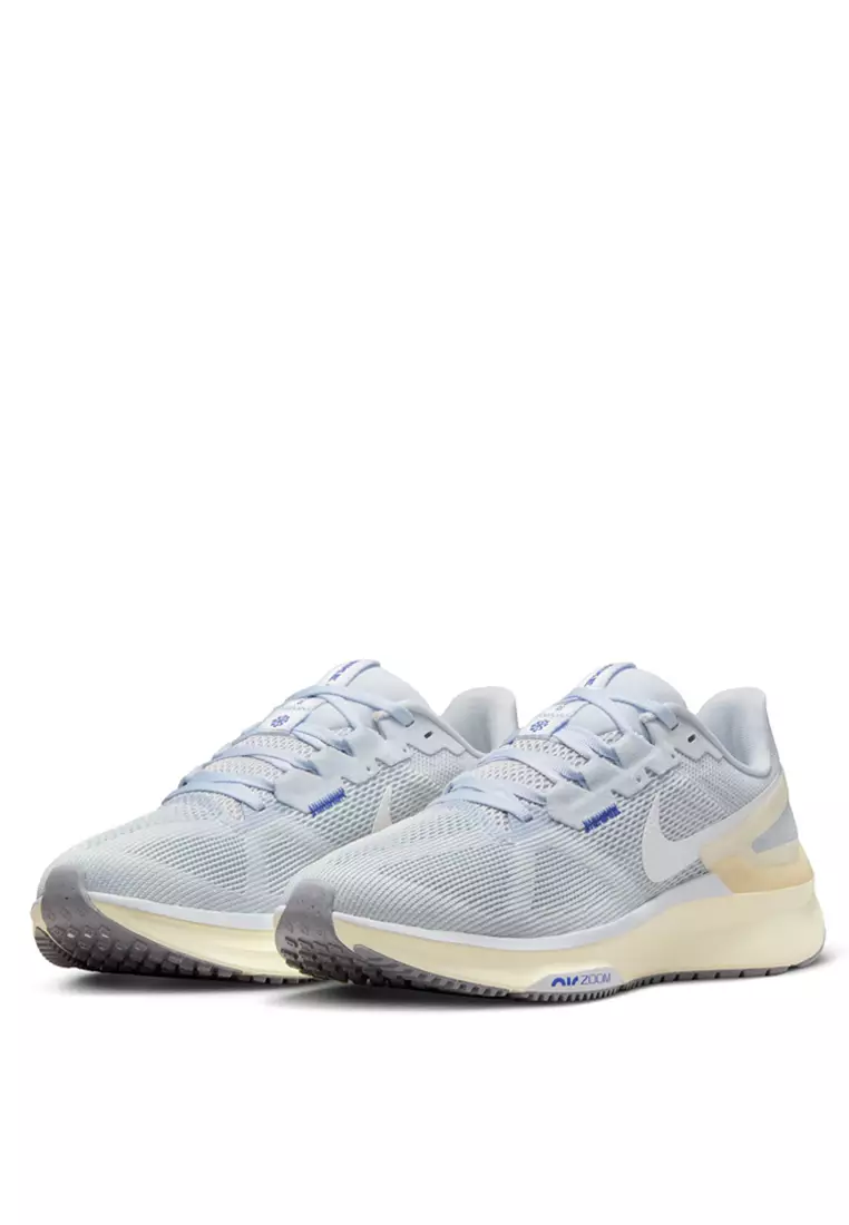 Structure 25 Women's Road Running Shoes