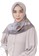 Hijab Wanita Cantik.com beige and brown Segiempat Curcuma Scarf Premium Printing Varian Merita 2D293AA6983A07GS_1
