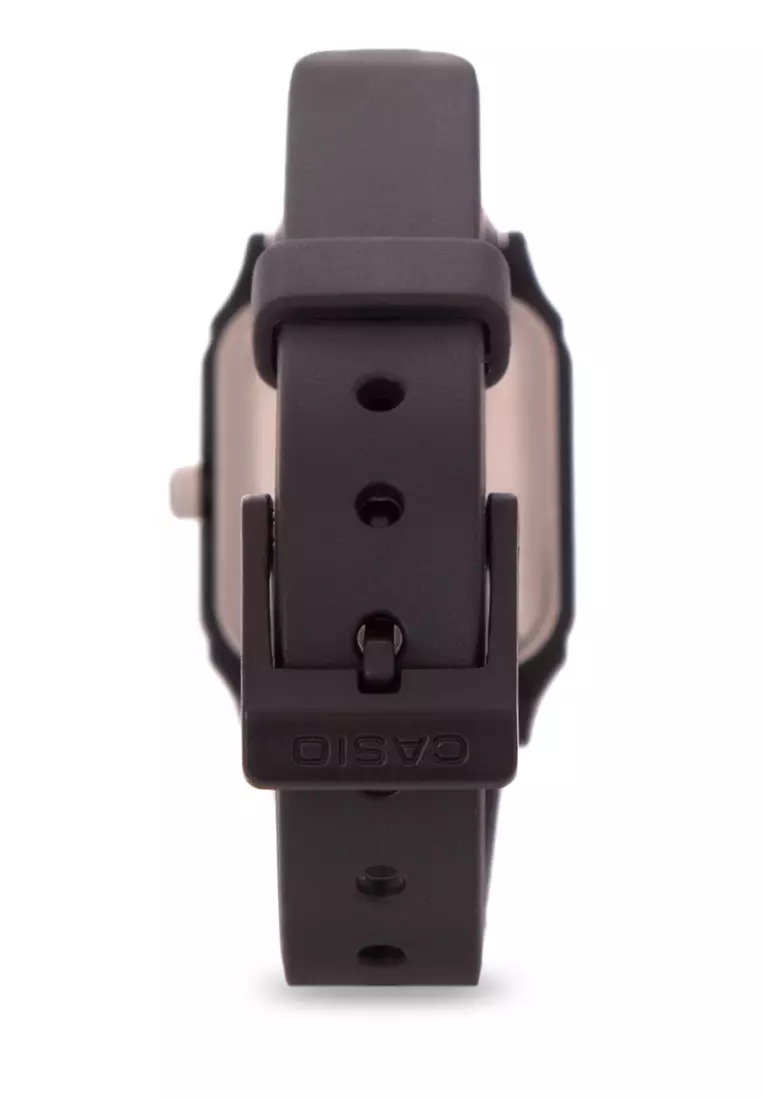 Analog Watch LQ-142-1BDF