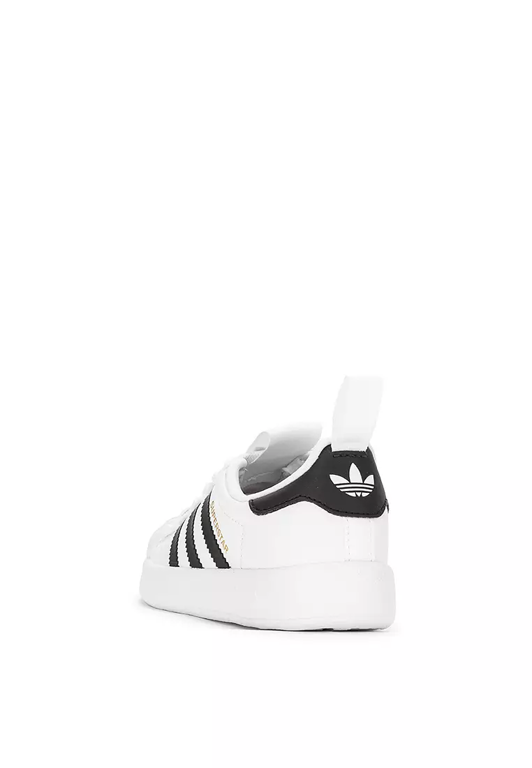 Adifom Superstar 360 Shoes