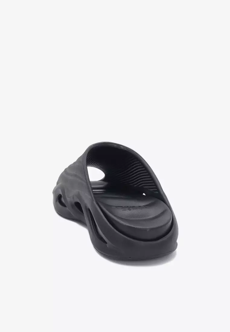 Dr. Cardin Ladies Buttery Soft Wave LH-H-RHJ-3021