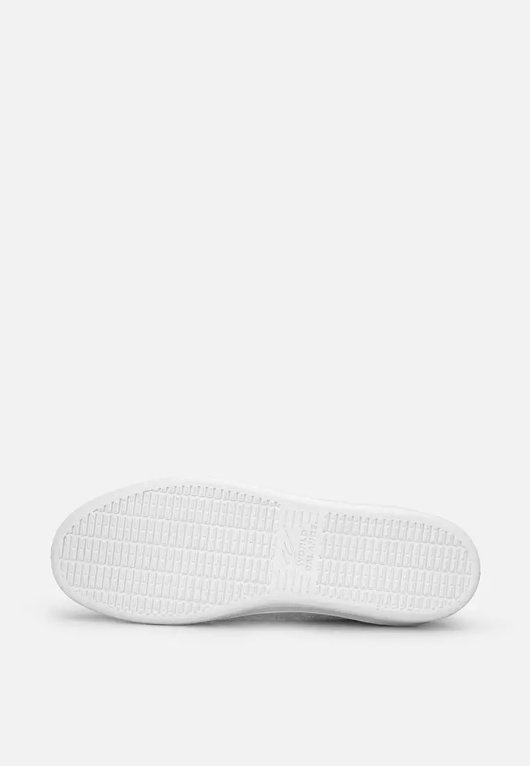 World Balance Fia Women's Lifestyle Classic Shoes