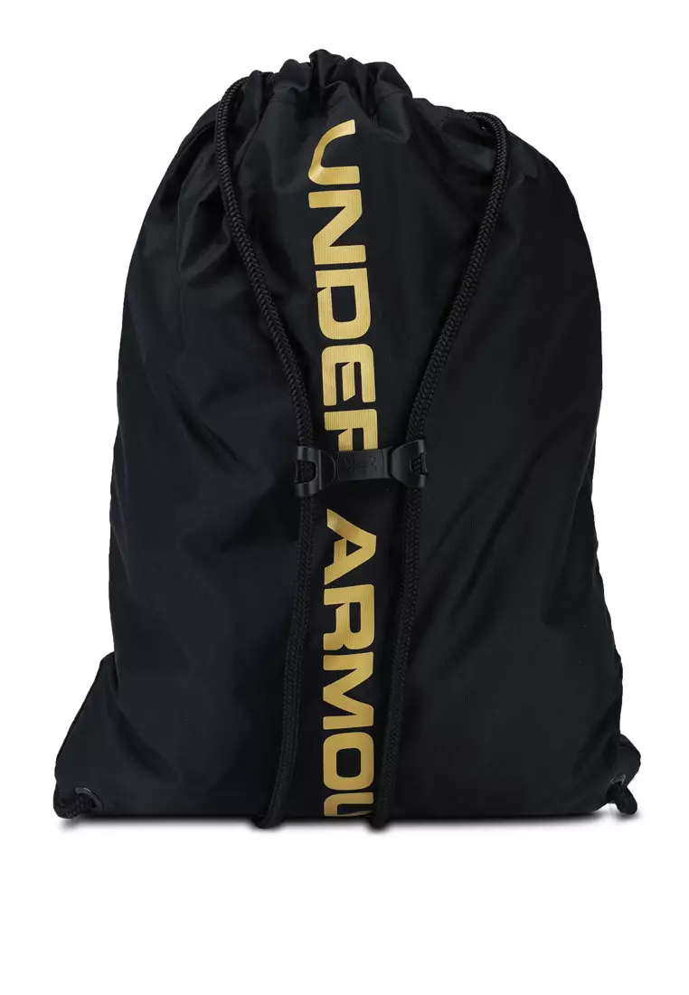 Ozsee Sackpack