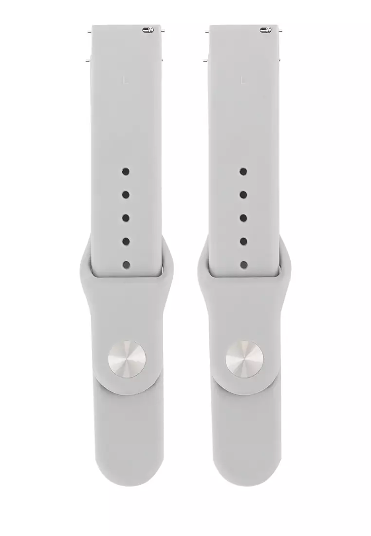 Timothy cheap smart watch