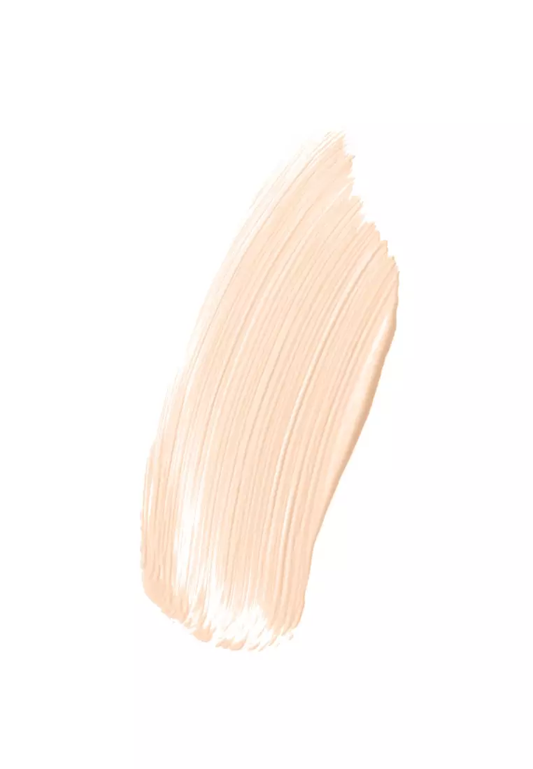 Laura Mercier Flawless Lumiere Radiance Perfecting Cushion SPF50 PA+++ - 1N0 Flax