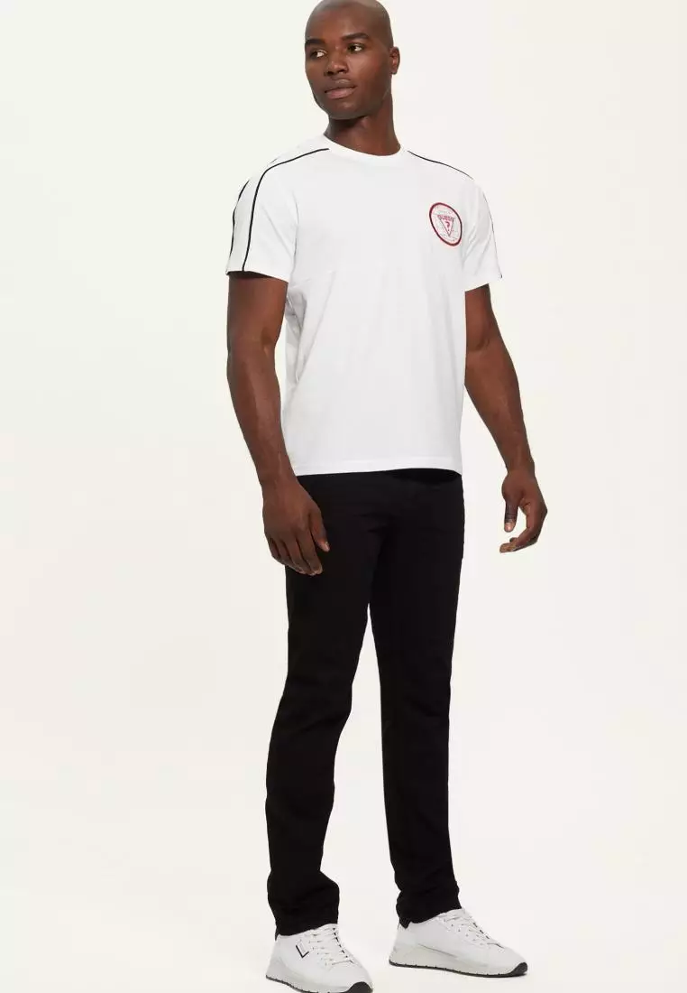 Guess sportswear Clearance