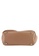 Megane brown Lisle Bag CF7B1AC9031240GS_6