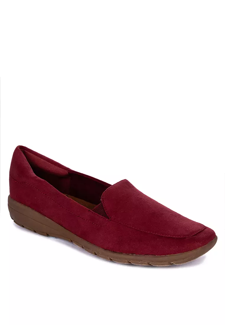 Buy Easy Spirit Abriana Loafers 2024 Online | ZALORA Philippines