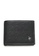 Swiss Polo black Men's Gift Set 2EFC9AC215AB5DGS_2