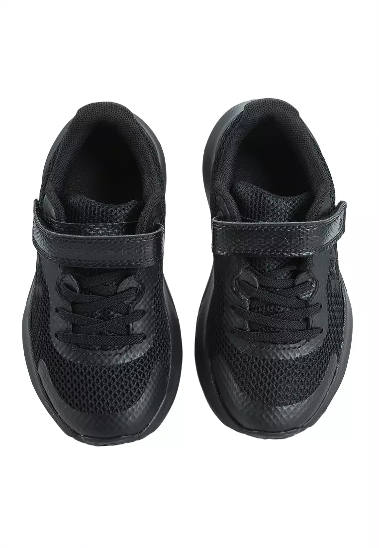 Buy Under Armour Boys Preschool Surge 3 Shoes Online ZALORA Malaysia