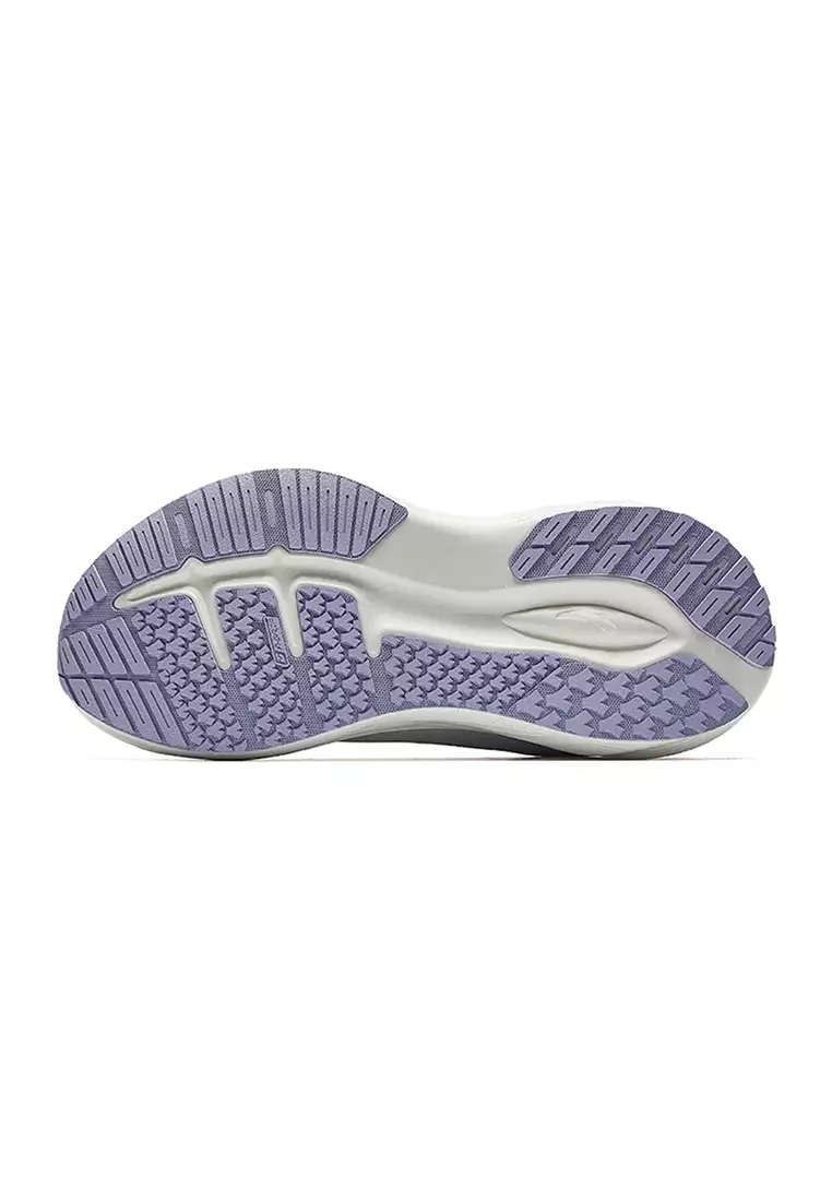 Women PG7 Travel Running Shoes