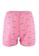 HOLLISTER pink Woven Boxer Briefs 4EADDUS1F57385GS_3
