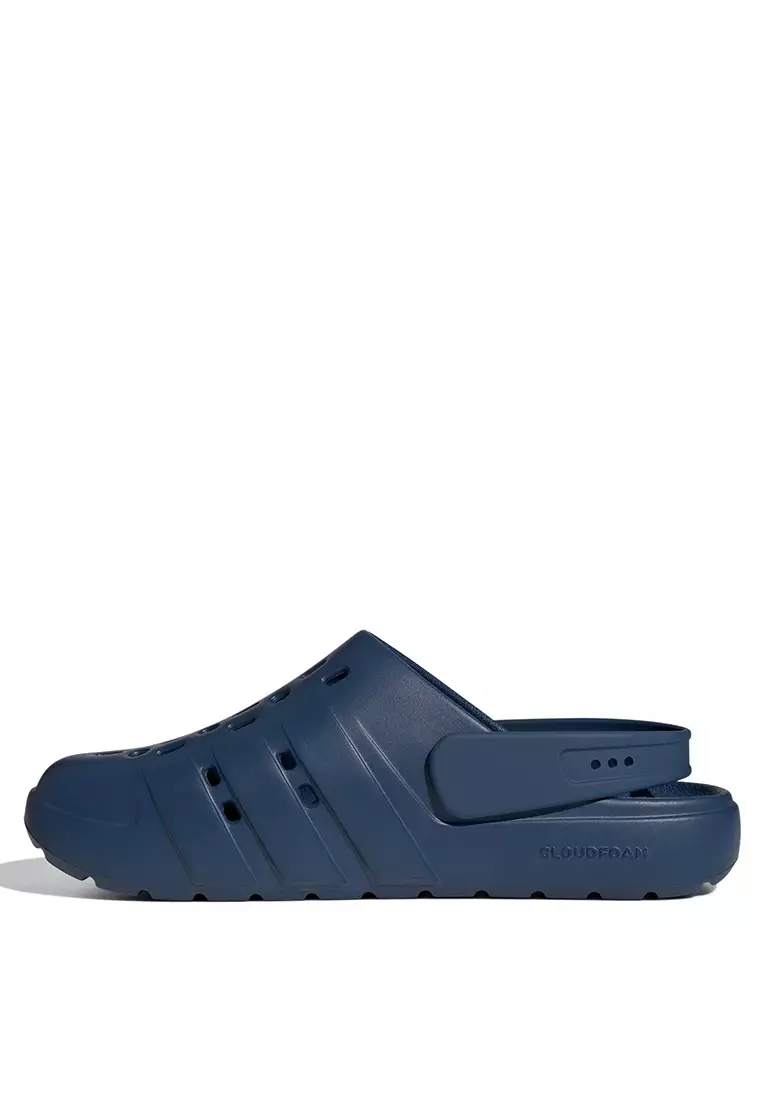 Adilette Clog 2.0