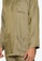 Lubna Homme green Baju Melayu Cekak Musang EFBC3AAAD2AC78GS_2