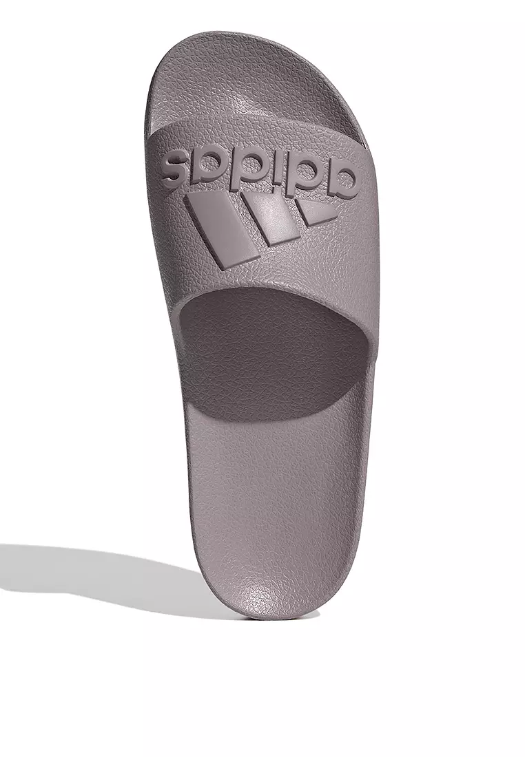 adilette aqua slides