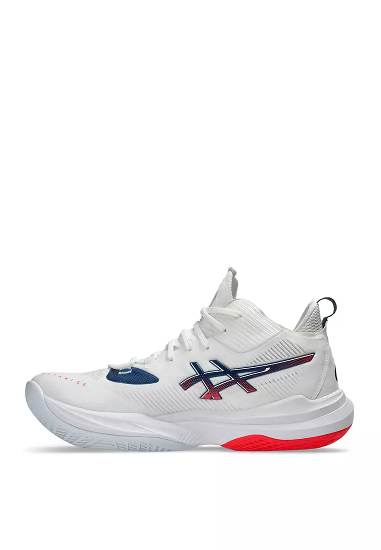 ASICS Men Metarise 2-1051A089.101