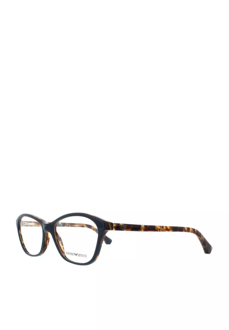 Armani glasses sale vision express