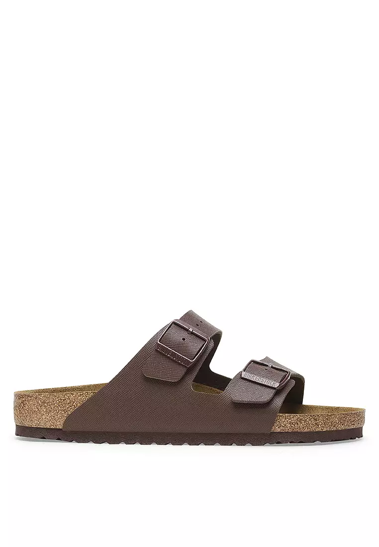 Arizona BF Sandals