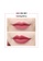 W.Lab red W.Lab Magnetic Color Lip Tint 08 Coating Berry 0A352BECED055DGS_2