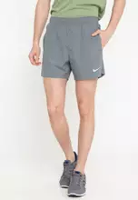 Smoke Grey/Smoke Grey/Reflective Silv