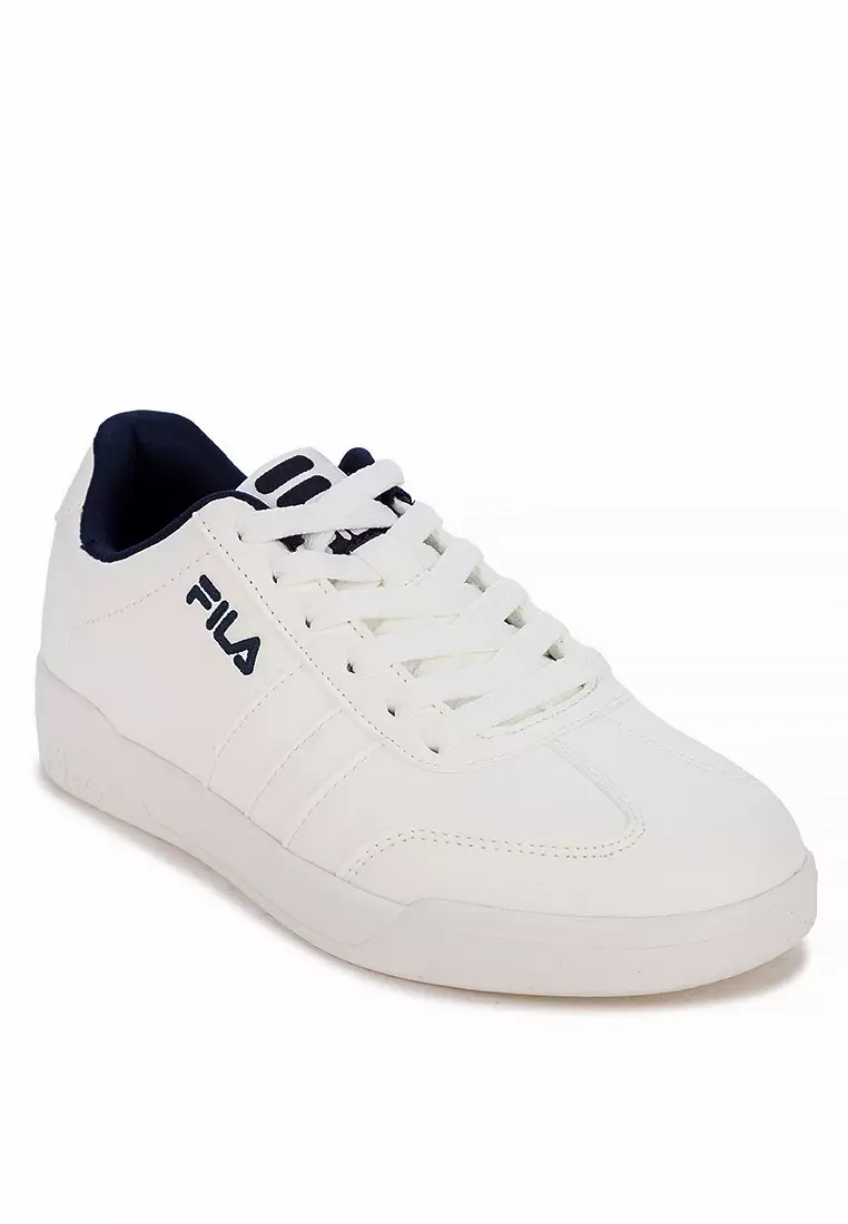 Fila grande sneakers store