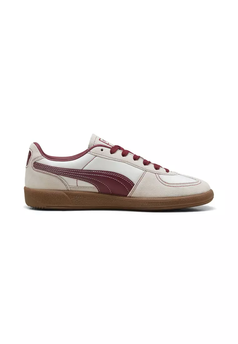 PUMA Palermo OG Sneakers 2025 Buy PUMA Online ZALORA Hong Kong