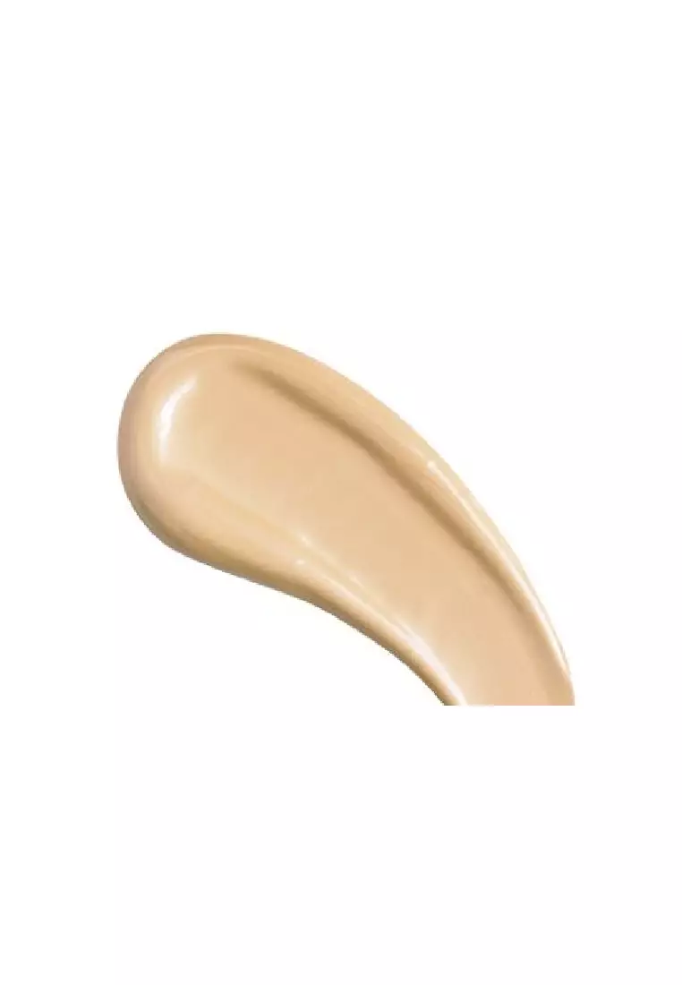 Charlotte Tilbury Hollywood Flawless Filter #4 Medium 30ml